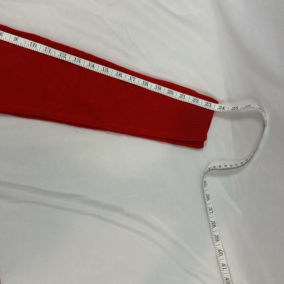 Christmas sweater - Picture 6 of 10